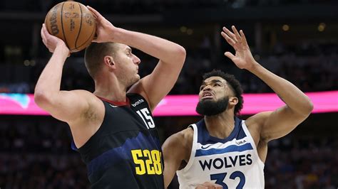 denver nuggets betting|Denver Nuggets Odds .